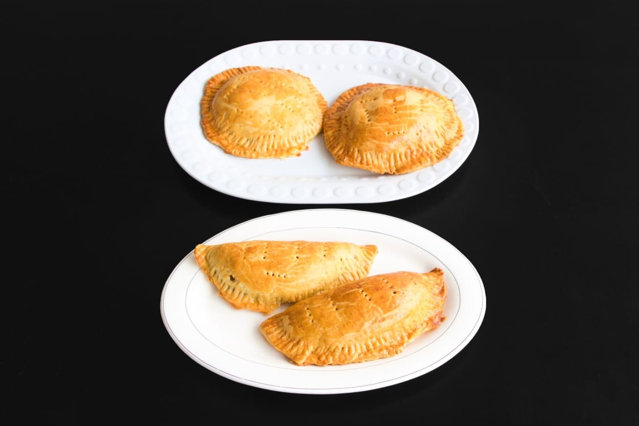 Meatpie